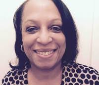 100+ "Donna Harrington" profiles