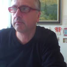 John Ohlson's Instagram, Twitter & Facebook