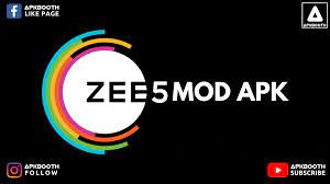 It's easy to download and install to your mobile phone. Zee5 Mod Apk Download Latest V22 11108492 0 Free For Android 2021