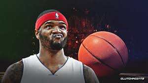 1 background 1.1 personality 1.2 physical appearance 2 appearances 2.1 pocahontas 2. Nba News Josh Smith Calls Doc Rivers A Bum On Instagram