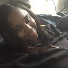 💕LOVE ALWAYS ❤ WIN💕