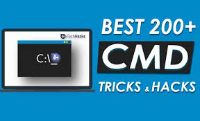 Open command prompt(cmd) as administrator. Top 200 Best Cmd Tricks Tips And Hacks Of 2021 Cmd Starwars