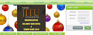All you have to do is click on the search bar and type in the. Togel Singapore Sidney Cambodia Taiwan Startseite Facebook