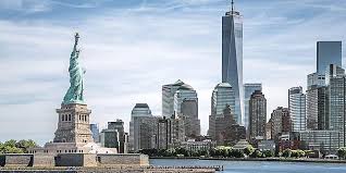 There is a fitness center at the hotel with various fitness equipment and gym devices. Hell S Kitchen Hotels Nyc Holiday Inn Express Manhattan Midtown West