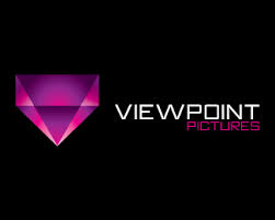 The wordmark highlights vp to describe the position of the writer and the square root. Logopond Logo Brand Identity Inspiration Viewpoint Logo 2