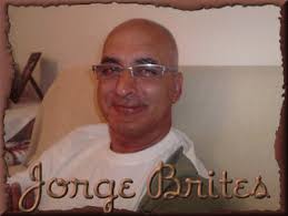 Local onde procuro mostrar as minhas brincadeiras com as palavras. Quadras De Mim Poesia Do Jorge Brites