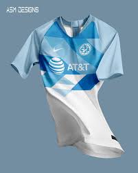 Yes for both teams to score, with a percentage of 53%. America Fc Kit Jersey On Sale