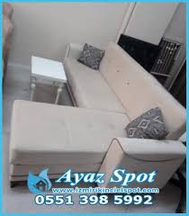 izmir ikinci el ev esyasi alan yerler 0551 398 5992 izmir spot ikinci el esya alim satim ve spot urunler www izmirikincielspot com