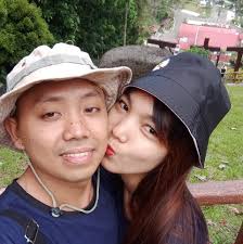 Eugene Florence Resurrecion Urcia