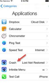 Activation lock is enabled automatically when you turn on find my iphone on a device. Icloud Dns Bypass Full Guide In 2021 For Locked Iphone Ipad