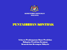 Buku panduan skripsi ini secara berkala akan direvisi sesuai dengan kurikulum yang berlaku dan kondisi perkembangan. Pentadbiran Kontrak