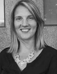 PHILANTHROPY AND NONPROFIT LEADERSHIP