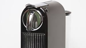 The descaling agent gently eliminates the lime scale that builds up in your machine over time to ensure that your tasting experience is as perfect as the first day. Nespresso Descaling How To Descale Your Nespresso Machine