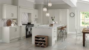Sheraton / starwood reviews first appeared on complaints board on jan 30, 2007. Our Kitchens Omega Plc
