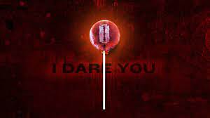 Check spelling or type a new query. Take This Lollipop Youtube
