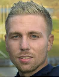 Jonathan Ring's Instagram, Twitter & Facebook