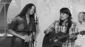 Sofia orozco (born sanchez rodriguez) was born on month day 1900, to juana rodriguez. Emmylou First Aid Kit Acoustic Cover Sofia Orozco Rox Rivera Youtube
