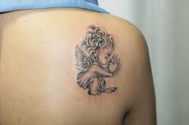 Pin On Tattoo Ideas