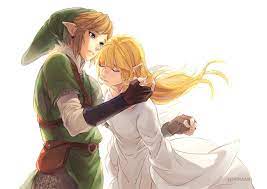 Like, is any of this for real, or not? ì´ì–´ë¦¬ On Twitter Skyward Sword Zelda Art Legend Of Zelda