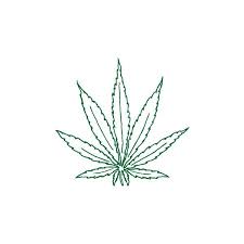 Below is a you tube video about the meaning of weed and an excellent guide for drawing of marijuana leaf with pastel pens. How To Draw A Weed Leaf