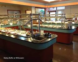 Image of Beijing Buffet, Whitewater