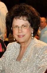 Obituary for Barbara J. Revak