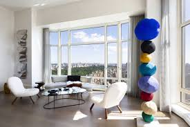 The living room, the bedroom, swear he would have tried the toilet if it wasn't attached to the floor. 50 Living Room Layout Ideas How To Arrange Living Room Seating