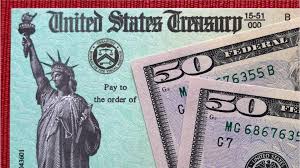 Press (1) to select english as the language. Many People Are Still Waiting To Receive Their Federal Tax Refund Wsoc Tv