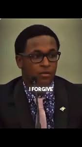 That kind of faith…, Watching this, I can only hope to live with faith like  this — the kind that moves without hesitation ✨, trusts without proof 🙏,  and leaps knowing God is there to catch me 🤍., May ...