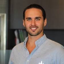 Longtime city lawyer Harvey Pollock dies at 89