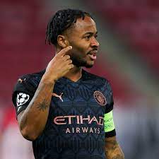 Raheem sterling is not a married guy but he is in a relationship with a hot model. Remarkable Raheem Sterling Praised For Performance In Man City Win Against Olympiacos Manchester Evening News