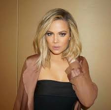 Everybody would like to have kim kardashian's beautiful, lustrous and wavy hair. Hair Beauty Marie Claire Kardashian Hair Khloe Kardashian Hair Hair Beauty