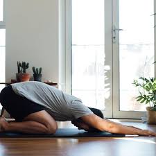 Herzlich willkommen bei spirit yoga berlin! Yoga Kurs Online Die Techniker