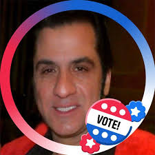 Happy heavenly birthday pal. Fun times aren't as fun since you been gone.  R.I.P. to my friend Anthony or as the world knew him, Rubo.  #anthonyjribustello #thesopranos #sopranosmemes