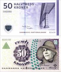 I mål med en opdateret hjemmeside. Danske Tall Store Norske Leksikon
