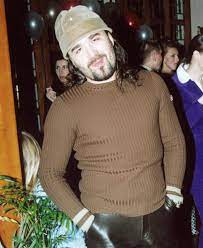 Изучайте релизы богдан титомир на discogs. Chem Sejchas Zanimaetsya Bogdan Titomir Zvezdy Womanhit Ru