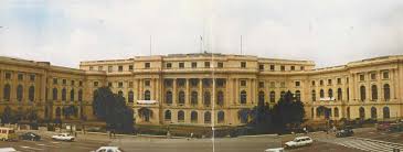 Pentru mai multe informații vă stăm la dispoziție la numărul de telefon: Palatul Regal Bucuresti Centenar