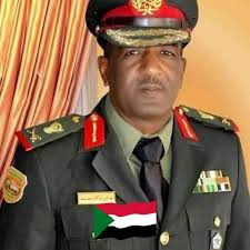 الثلاثاء 19 أغسطس 2025م سنة الجيش وأبطال معركة الكرامة #الجمعة  #اعلان_حالة_الطوارئ #إعلان_التعبئة_العامة #جمعة_الغضب  #القوات_المسلحة_السودانية_تمثلني #نفرة_تحرير_كردفان #فك_حصار_الفاشر  #الرباعية_لا_تمثلني #بل_بس