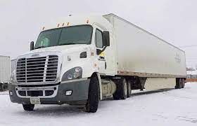 England, a&r transport, and mct transportation llc. Free Cdl Training Permit Cdl College