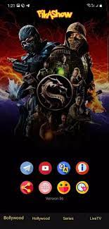 If you want to use an app from outside of the google play store, you can install the app'. Pikashow Apk V69 Free Download Latest For Android Downloadapks