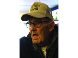 Lloyd Shepard Obituary (1932