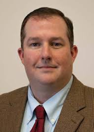 Lending a Hand in the Wake of Hurricane Michael