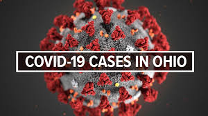 Hospitalization data are collected by ct hospital association and represent the number of patients currently hospitalized by location of the hospital and not the patient residence. Covid 19 In Ohio 1 014 New Cases Reported Friday 10tv Com