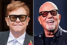 Murió por coronavirus el folclorista Néstor “Coco” Gómez