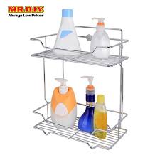 We did not find results for: Rak Diy Prices And Promotions Aug 2021 Shopee Malaysia