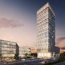 Öffnungszeiten kontaktdaten bewertungen bilder und mehr. Postbank Behalt Ihre Zentrale In Bonn Radio Bonn Rhein Sieg