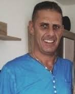 Gedenkseite für Michael Junker