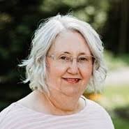 10+ "Terry Knudson" profiles