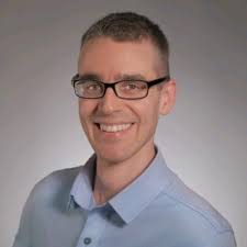 Shake and bake. To prepare for its launch in August, the Psyche…