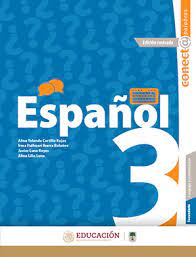 ¡paco te ayuda con tu tarea! Tercero De Secundaria Libros De Texto De La Sep Contestados Examenes Y Ejercicios Interactivos